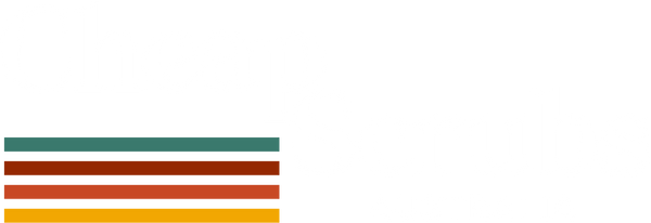 Cheapscrubs